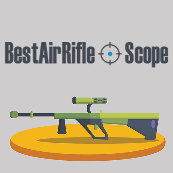 Best Air rifle review