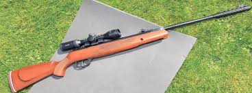 Best rifle scope under 300